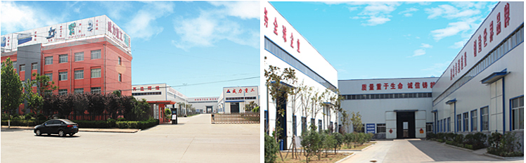 JB21開式固定臺深喉口沖壓機(jī)床(沖床)公司實景拍攝圖示
