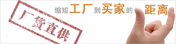 山東沖床廠廠貨直供160噸沖床多少錢一臺(tái)優(yōu)惠價(jià)格有現(xiàn)貨聯(lián)系方式如圖